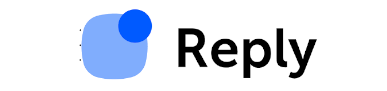 Reply - fire
                        linda