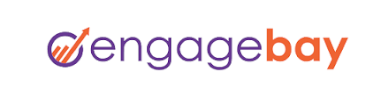 engage
                          bay - fire linda