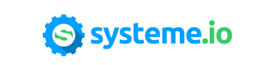 systeme - fire
                    linda