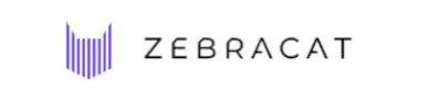 zebracat -
                              firelinda
