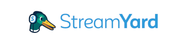 streamyard - firelinda
